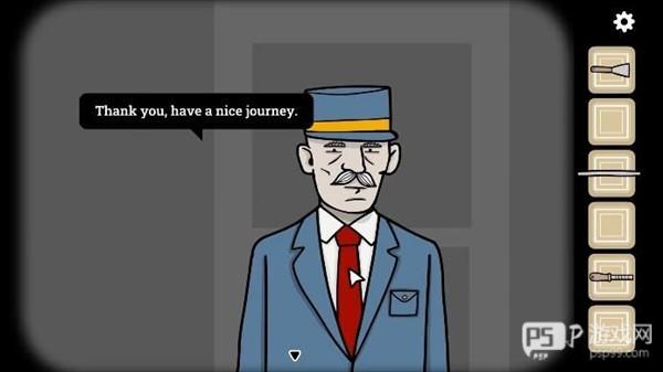 第一关怎么过配图6