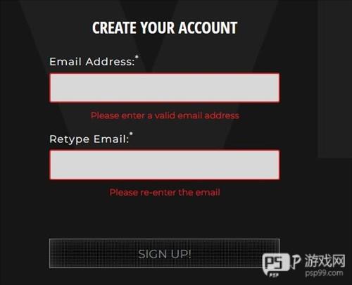 COD战区手游截图