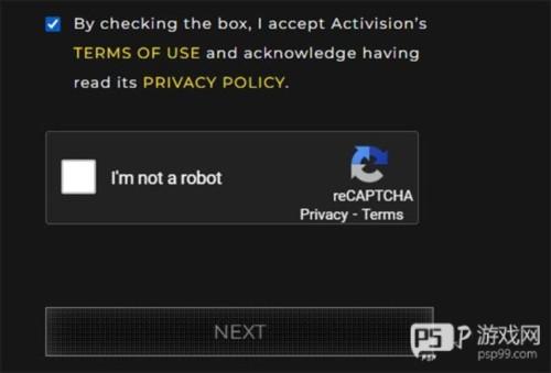 COD战区手游截图