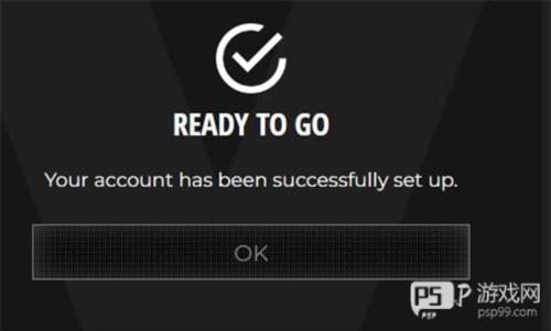 COD战区手游截图