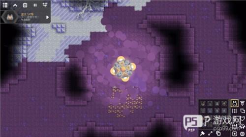 像素工厂破解版图片4