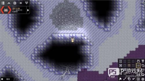 像素工厂破解版图片6