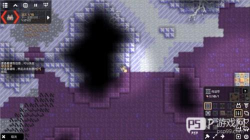 像素工厂破解版图片5