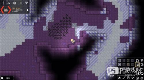 像素工厂破解版图片7