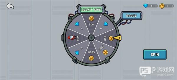 彩虹朋友太空狼人杀图片3