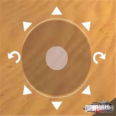 装甲前线破解版新手攻略2