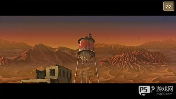 战车撞僵尸1新手教程