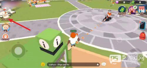 天天玩乐园新手攻略3