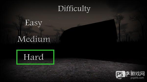 兰德里纳河的森林破解版游戏介绍5