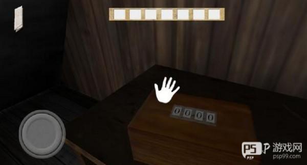 兰德里纳河的森林破解版游戏介绍7