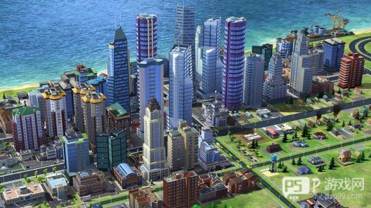 快速获取商品攻略配图1