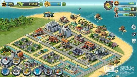 快速获取商品攻略配图3