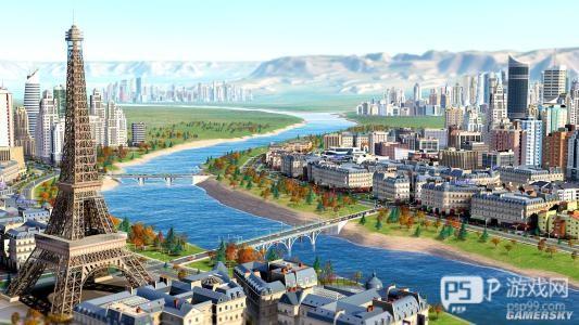 快速获取商品攻略配图2