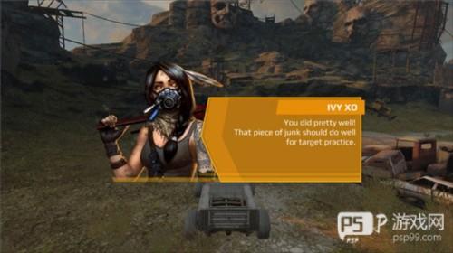 创世战车2023最新版怎么玩图片3