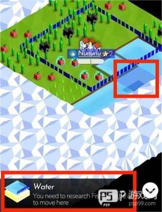 兵种全面解析配图2