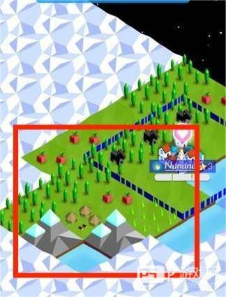 兵种全面解析配图4