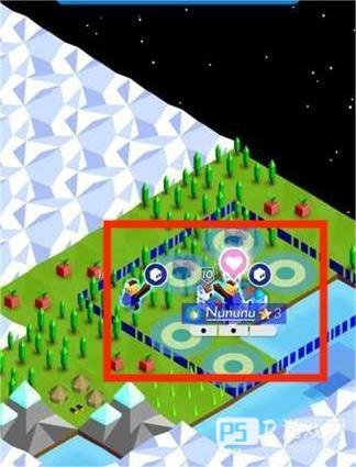 兵种全面解析配图5