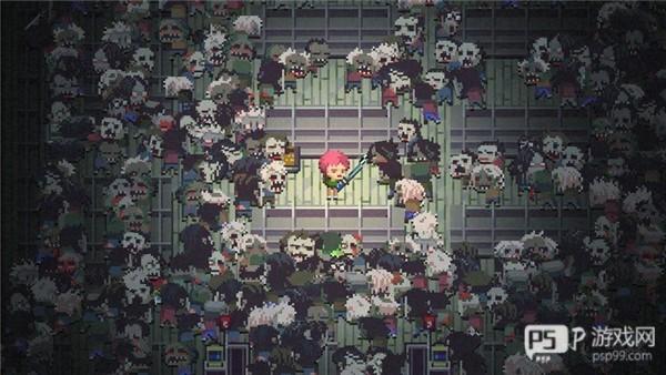 人物特性介绍配图1