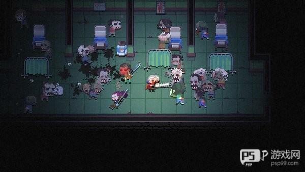 人物特性介绍配图5