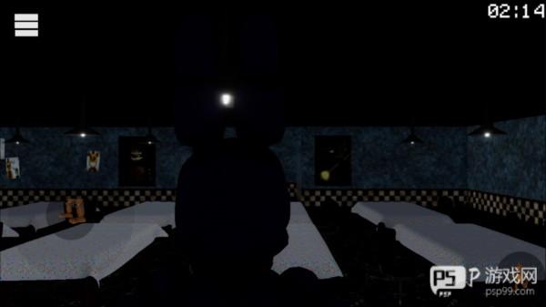 玩具熊全明星模拟手机版6