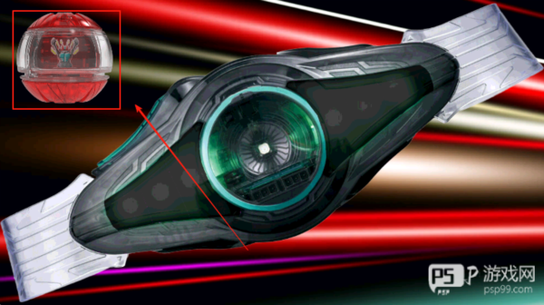 假面骑士泽兹模拟器