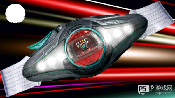 假面骑士泽兹模拟器