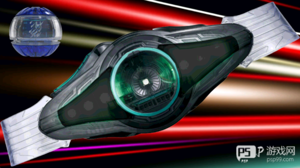 假面骑士泽兹模拟器