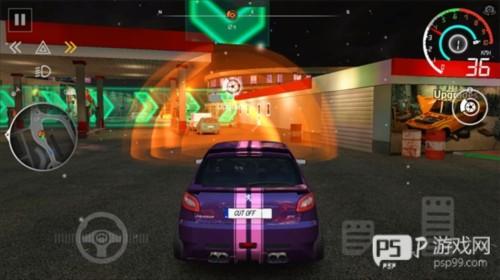 CutOff中文版新手指南3