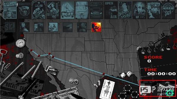 如何设置中文配图1