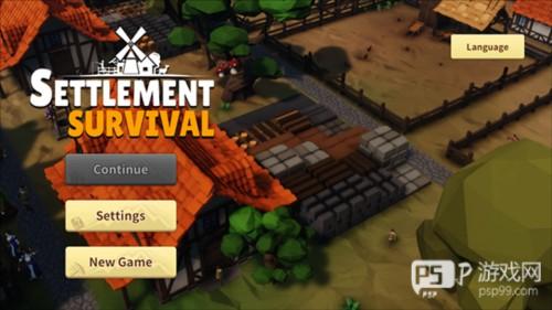 部落幸存者手游6