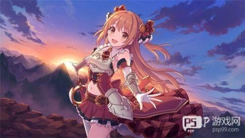 公主连接台服平民党攻略 3