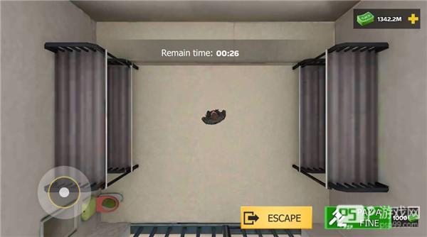 绳索英雄罪恶之城玩法攻略