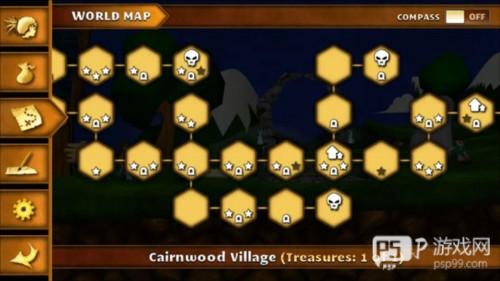 基础功能介绍配图3