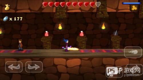 基础功能介绍配图4