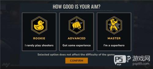 僵尸国度游戏攻略1