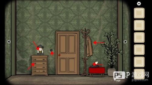 逃离方块：悖论完整版3