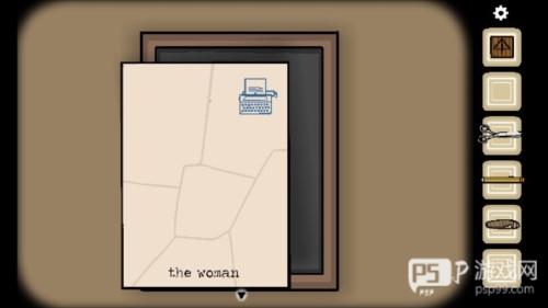 逃离方块：悖论完整版7