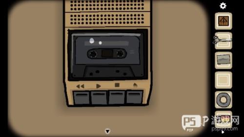 逃离方块：悖论完整版12