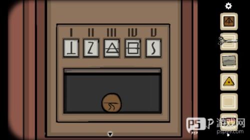 逃离方块：悖论完整版18