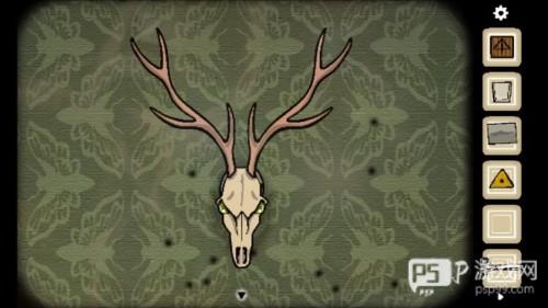 逃离方块：悖论完整版21