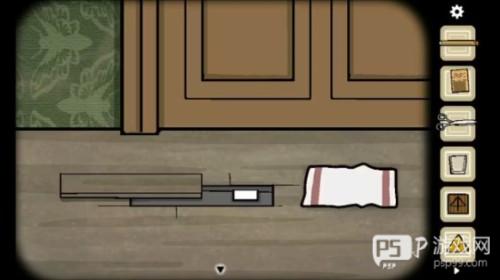 逃离方块：悖论完整版25