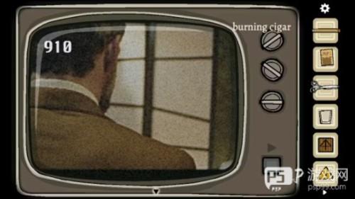 逃离方块：悖论完整版29