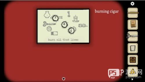 逃离方块：悖论完整版28