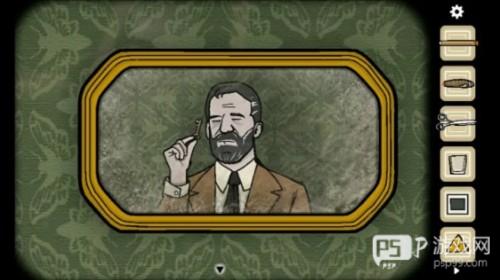 逃离方块：悖论完整版32