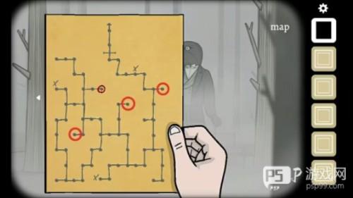 逃离方块：悖论完整版33