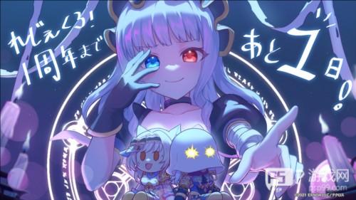 传奇四叶草天赋系统3