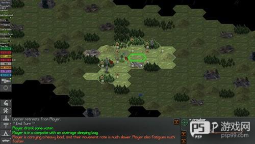 末日拾荒者刷传奇技能方法4