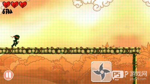 游戏操作技巧配图1