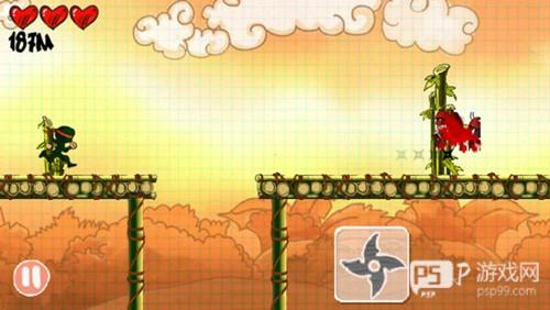 游戏操作技巧配图2