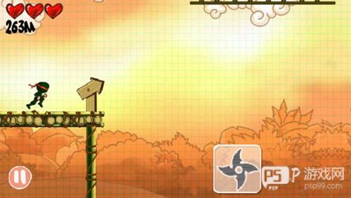 游戏操作技巧配图3